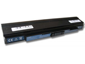 Acer AL10C31 4400mAh