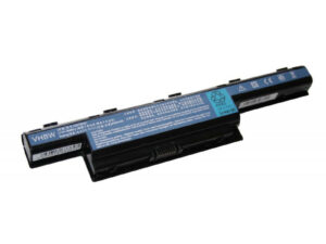 Acer AS10D31 4400mAh