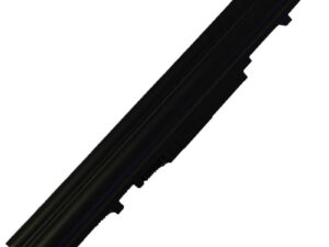Acer AS10I5E 4400mAh