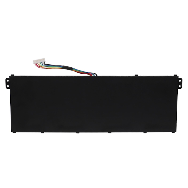 Acer AC14B7K 3250mAh - Image 2