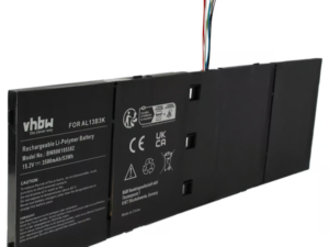 Acer AL13B3K 3500mAh