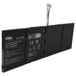 Acer AL13B3K 3500mAh