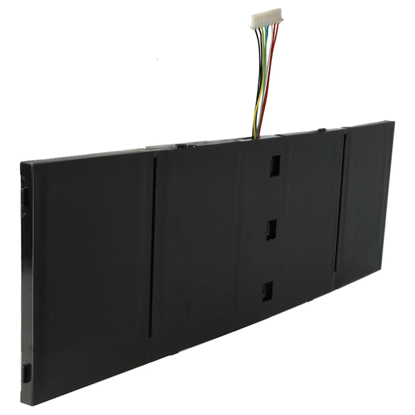 Acer AL13B3K 3500mAh - Image 2