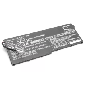 Acer AC16A8N 4400mAh
