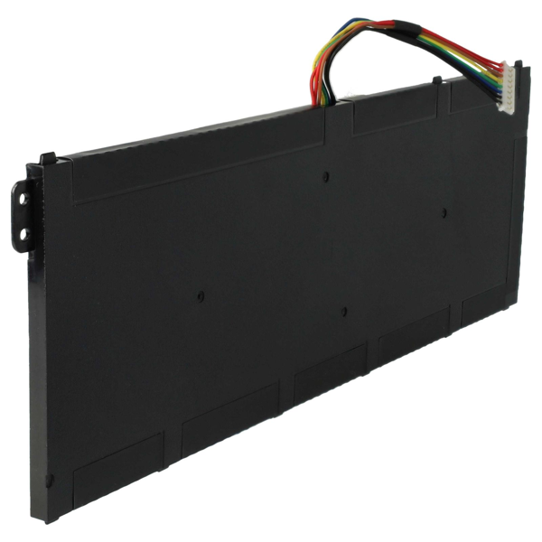 Akku Acer AP19B8K 3400mAh - Image 2