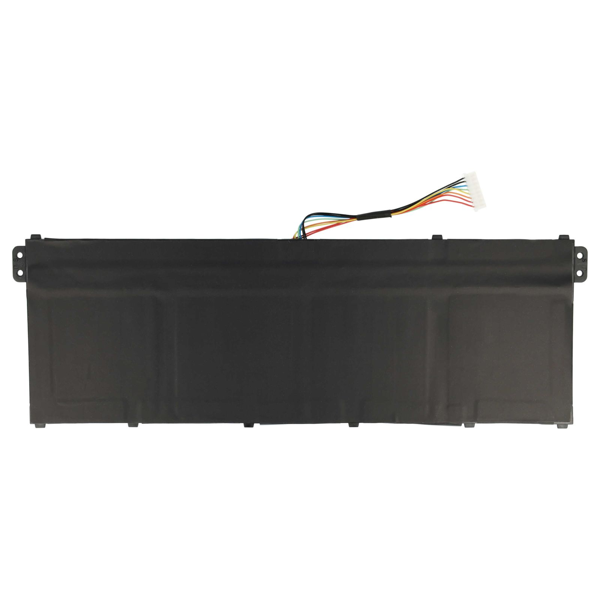 Akku Acer AP19B5L 3500mAh - Image 2