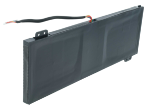 Akku Acer AP18E8M 3700mAh