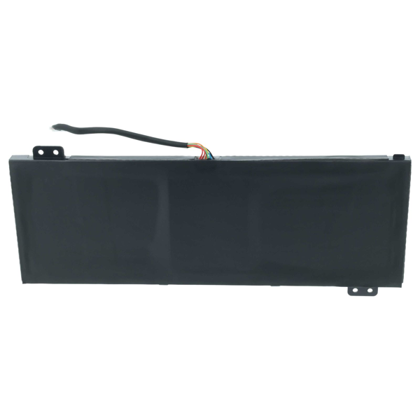 Akku Acer AP18E8M 3700mAh - Image 2