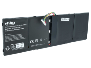 Akku Acer AL13B3K 4000mAh