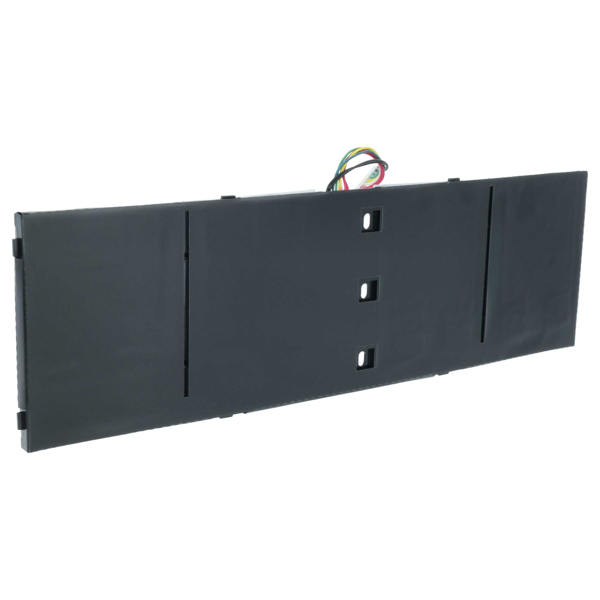 Akku Acer AL13B3K 4000mAh - Image 2