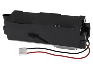Akku Rowenta RS-RH5273