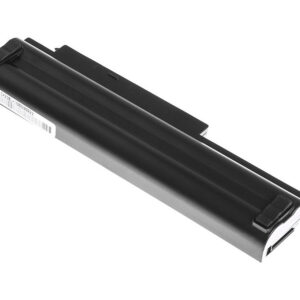 Lenovo 45N1026 4400mAh
