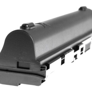 Acer AL12B32 2200mAh