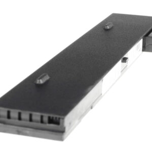 HP HSTNN-UB3W 4400mAh