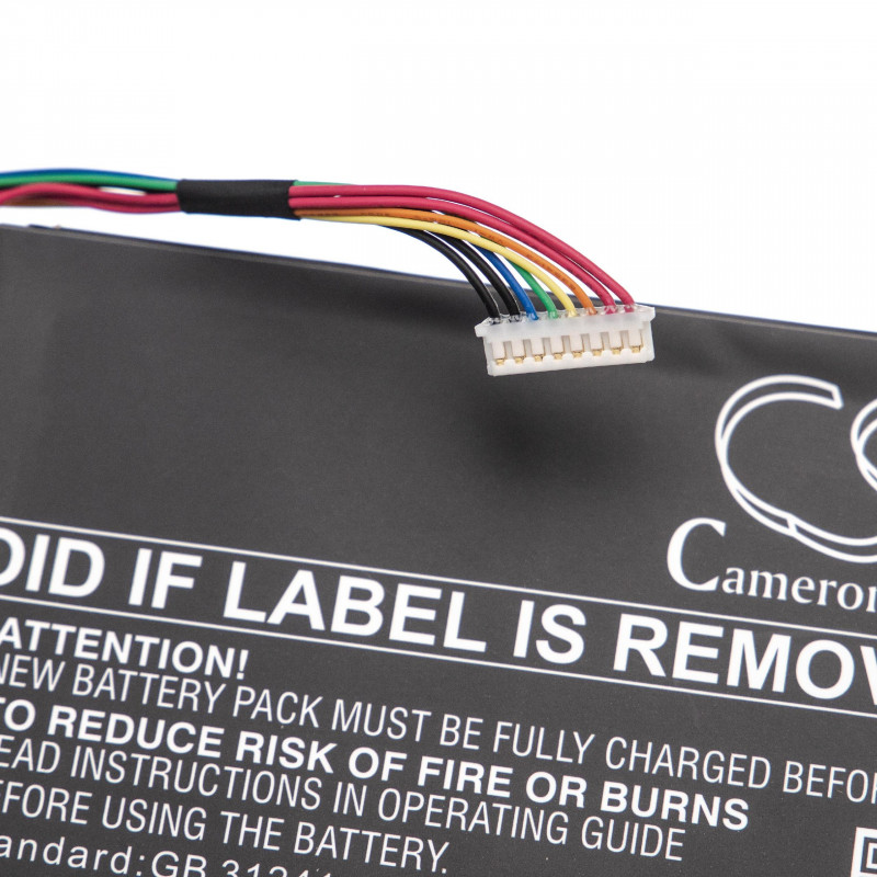 Acer AP16M5J 4750mAh - Image 3