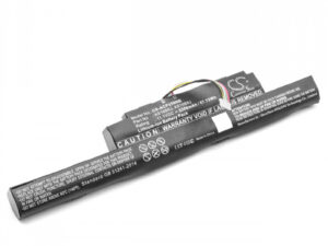 Acer AS16B5J 5200mAh