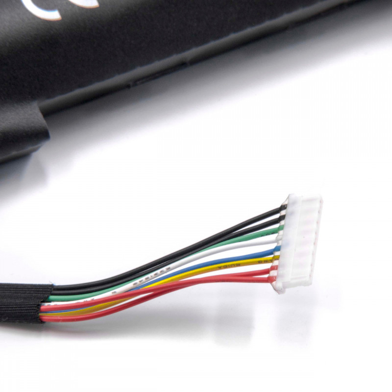 Acer AS16A5K 2200mAh - Image 2