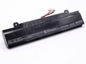 Acer AL15B32 4400mAh