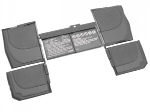 Apple A1527 5200mAh
