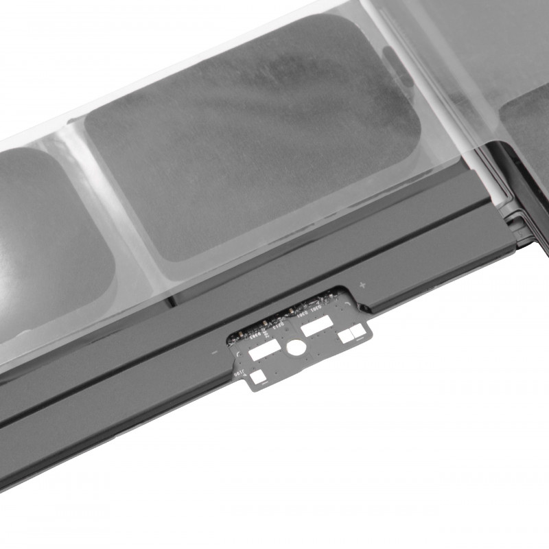 Apple A1527 5200mAh - Image 3