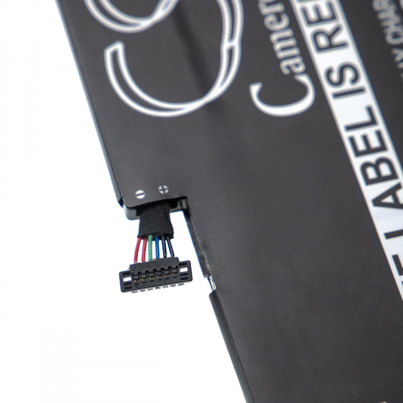 Asus C31N1538 4800mAh - Image 2