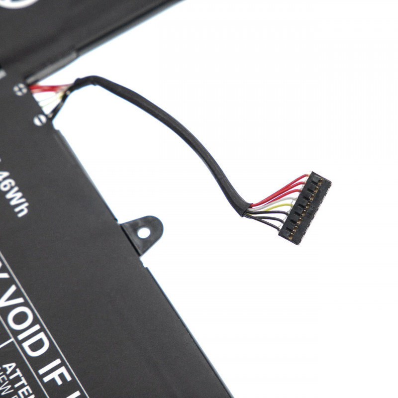 Asus C21N1521 3350mAh - Image 2