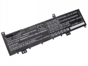 Asus C31N1636 4050mAh