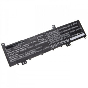 Asus C31N1636 4050mAh