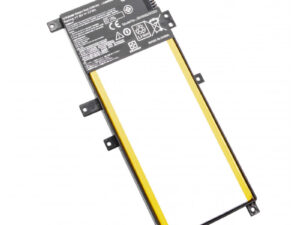 Asus C21N1401 4860mAh