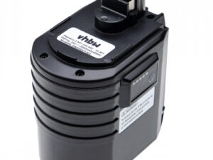 Akku Bosch BAT021 24V 2000mAh