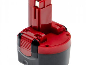 Akku Bosch 2607335437 3000mAh 7.2V
