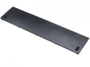 Dell 34GKR 6080mAh