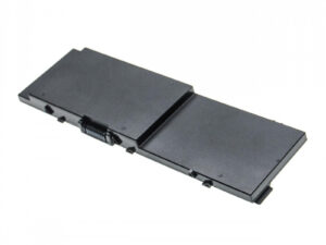 Dell T05W1 6400mAh