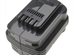Akku DeWalt DW0240 24V 2000mAh