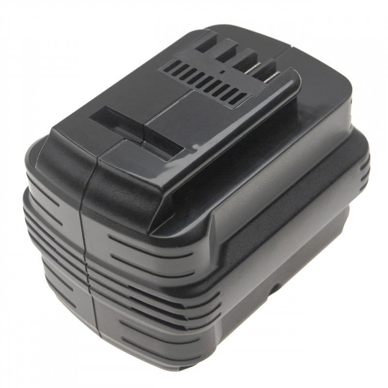 Akku DeWalt DW0240 24V 2000mAh - Image 2