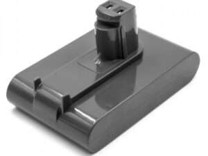 Akku Dyson 917083-07 1500mAh Typ A