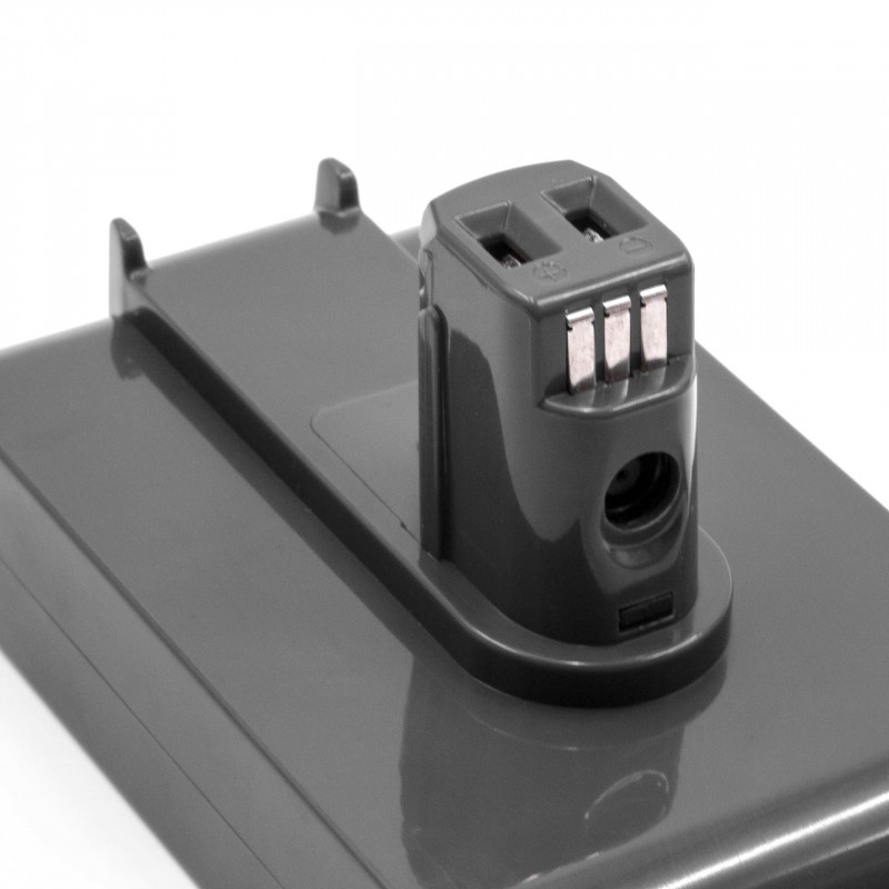 Akku Dyson 917083-07 1500mAh Typ A - Image 2