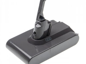 Akku Dyson 215681 2000mAh