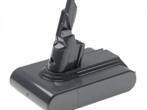 Akku Dyson 968670-02 2500mAh
