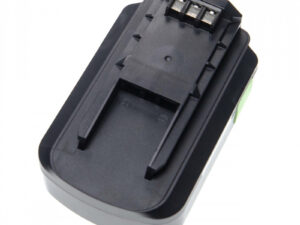 Akku Festool BPC 18 Li 2000mAh
