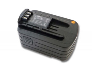 Akku Festool 494831 10.8V 4000mAh