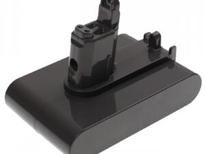 Akku Dyson 917083-07 1500mAh Typ B