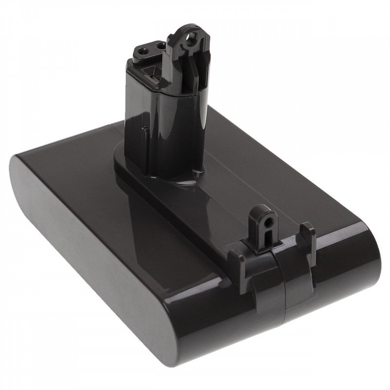 Akku Dyson 917083-07 1500mAh Typ B - Image 2