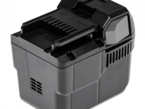 Hitachi BSL 3636 4000mAh