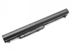 HP HSTNN-LB5S 2600mAh