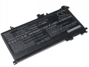HP TE04XL 4000mAh