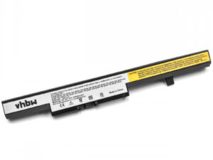 Lenovo L13M4A01 2200mAh