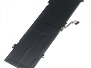 Lenovo L17C4PB0 5800mAh