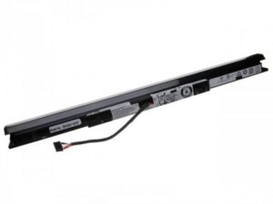 Lenovo L15C3A01 2200mAh