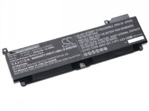 Lenovo 00HW025 2000mAh